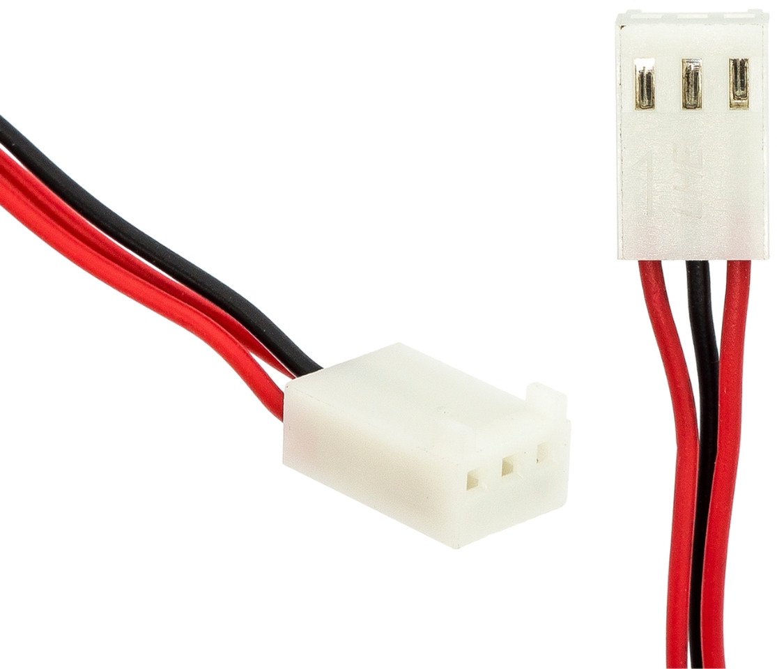 Compatible battery Falard 6HR5,4AAA - Akumulators - Celtnis-manipulators: foto 4 Compatible battery Falard 6HR5,4AAA - Akumulators - Celtnis-manipulators: foto 4
