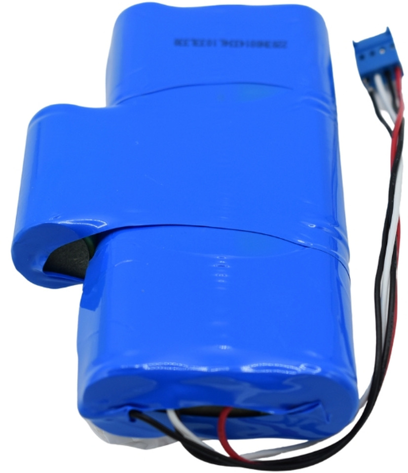 Compatible battery Falard RC06-BAT - Akumulators - Celtnis-manipulators: foto 3 Compatible battery Falard RC06-BAT - Akumulators - Celtnis-manipulators: foto 3