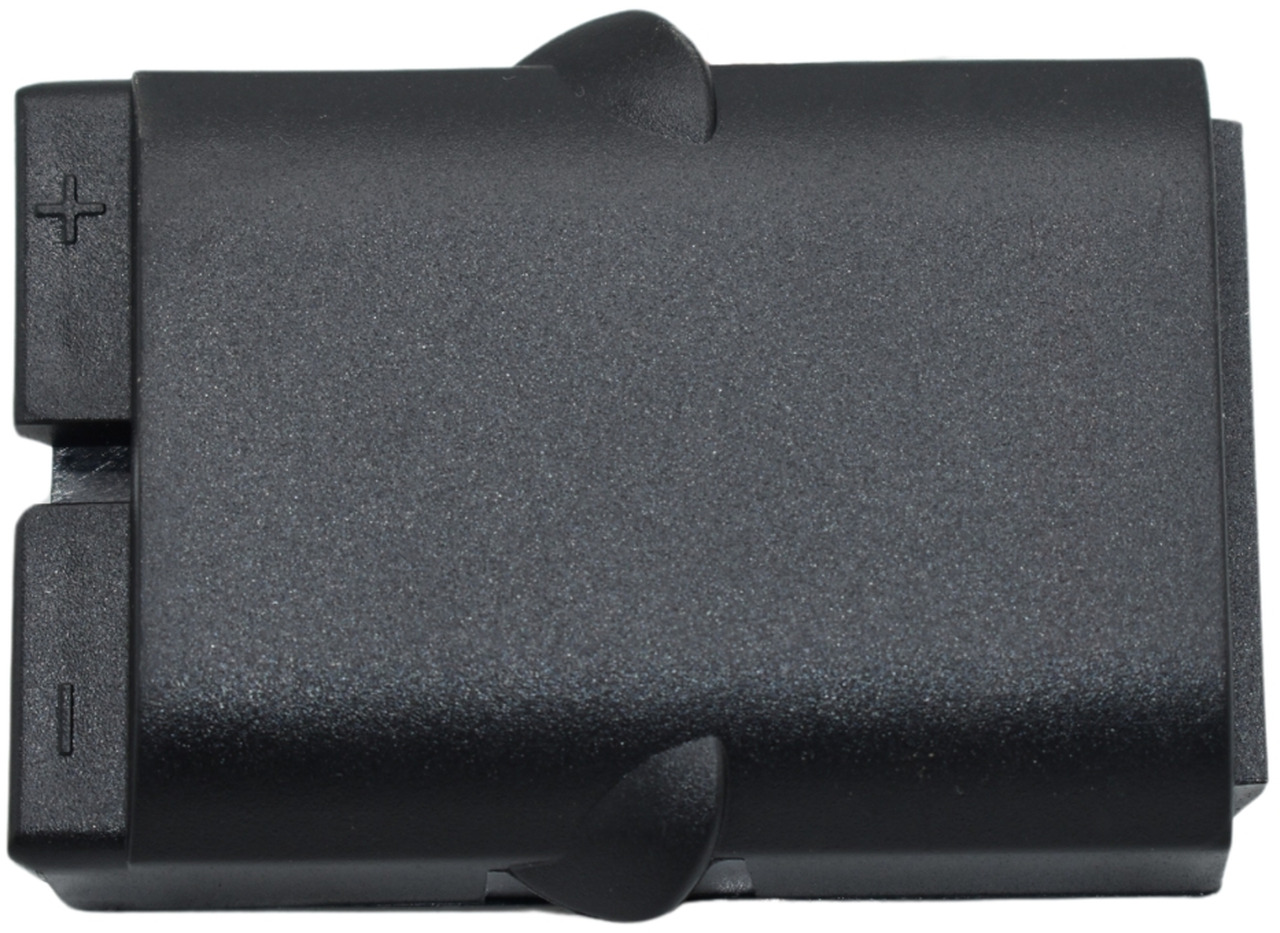 Compatible battery Ikusi 2303691, BT06 - Akumulators - Celtnis-manipulators: foto 4 Compatible battery Ikusi 2303691, BT06 - Akumulators - Celtnis-manipulators: foto 4