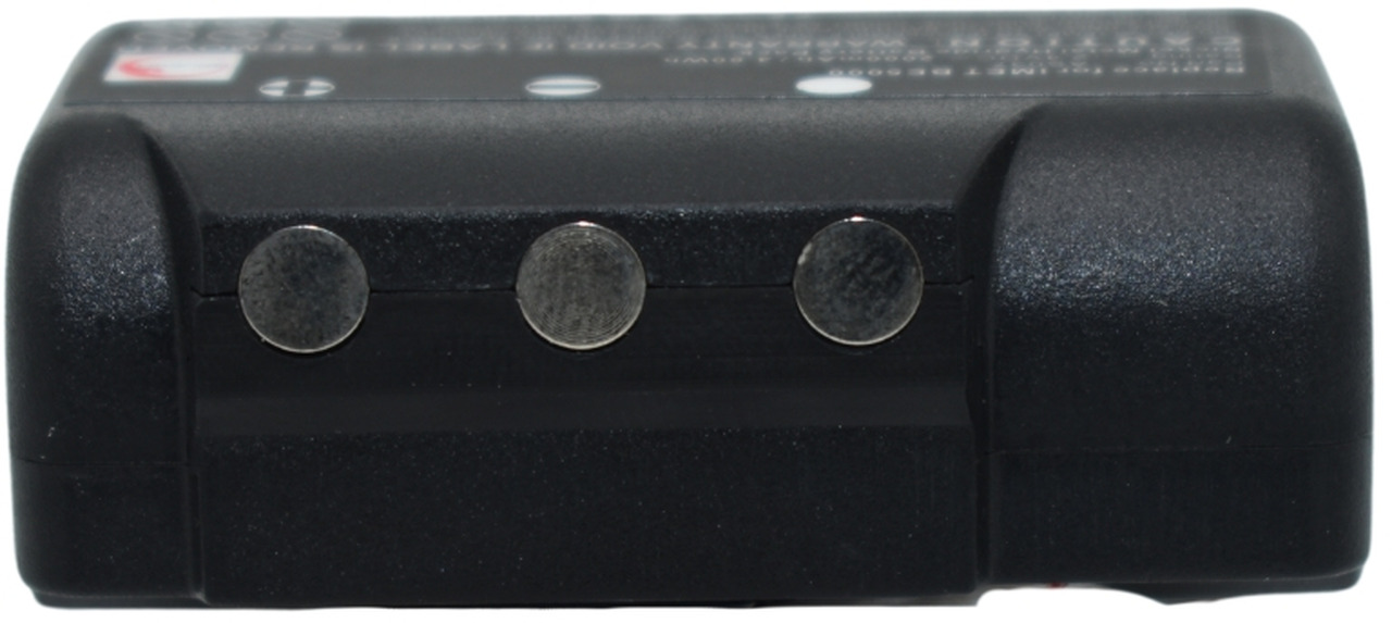 Compatible battery Imet AS037,BE5000 - Akumulators - Celtnis-manipulators: foto 4 Compatible battery Imet AS037,BE5000 - Akumulators - Celtnis-manipulators: foto 4