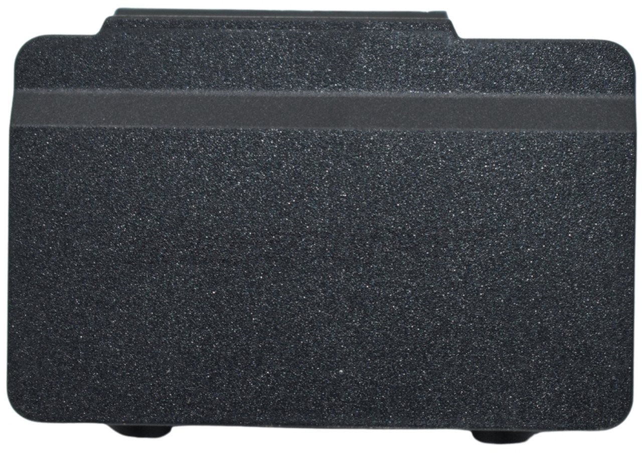 Compatible battery Imet AS037,BE5000 - Akumulators - Celtnis-manipulators: foto 5 Compatible battery Imet AS037,BE5000 - Akumulators - Celtnis-manipulators: foto 5