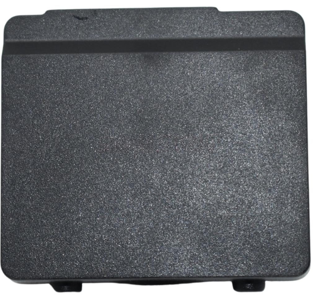 Compatible battery Imet AS060 - Akumulators - Celtnis-manipulators: foto 5 Compatible battery Imet AS060 - Akumulators - Celtnis-manipulators: foto 5