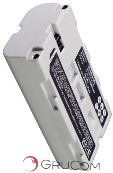 Compatible battery Seik 709053557 - Akumulators - Celtnis-manipulators: foto 1 Compatible battery Seik 709053557 - Akumulators - Celtnis-manipulators: foto 1