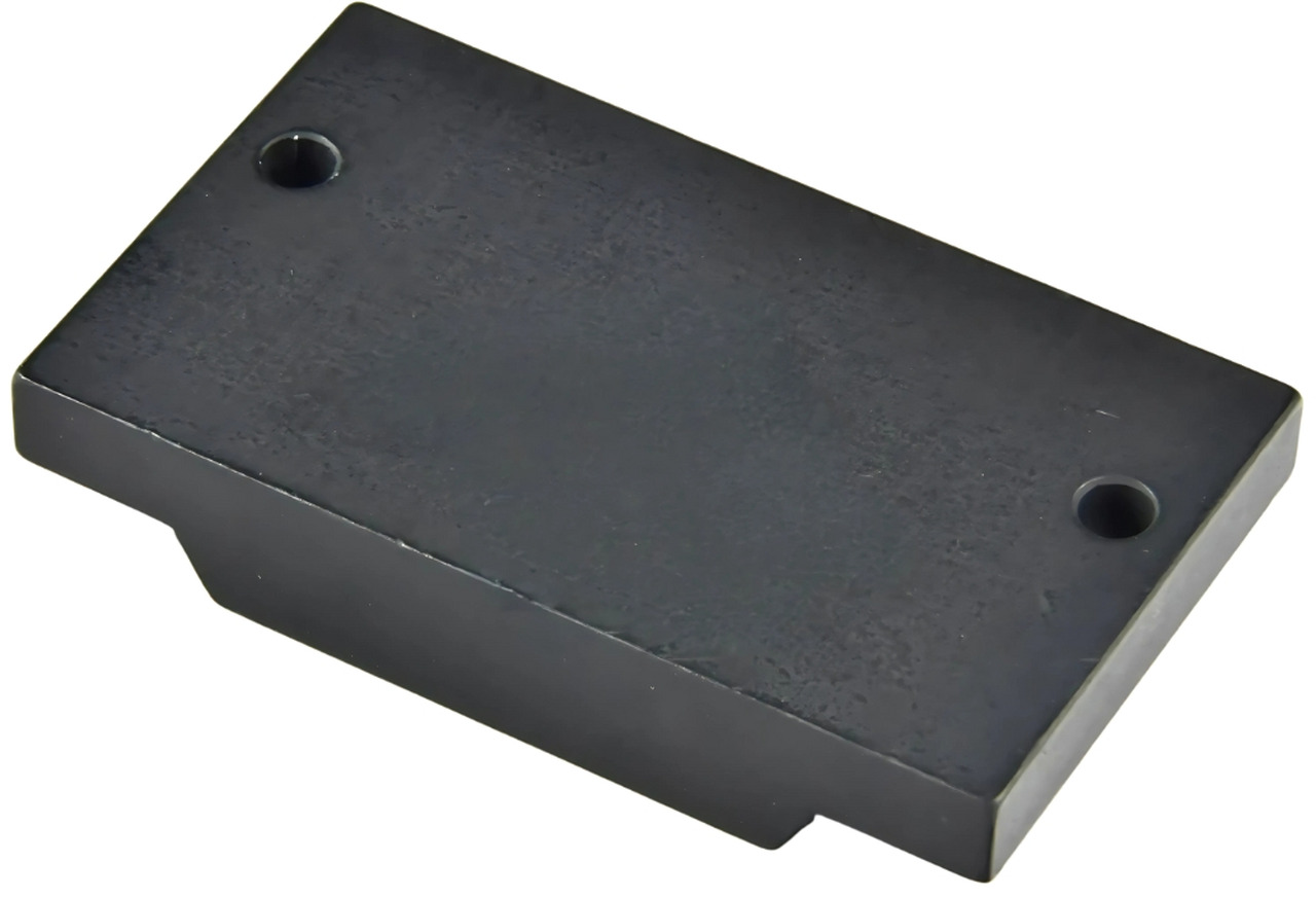 Cover for radio remote control Hiab Combi Drive - Elektrosistēma - Celtnis-manipulators: foto 3 Cover for radio remote control Hiab Combi Drive - Elektrosistēma - Celtnis-manipulators: foto 3