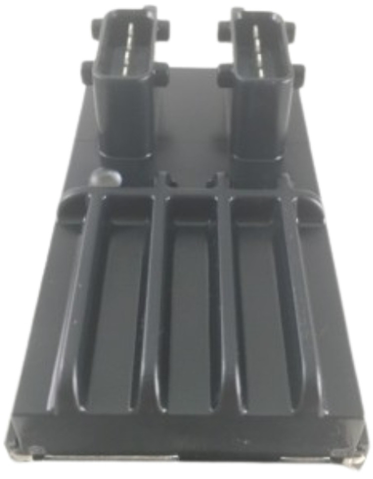 Danfoss Solenoid Valve 157B4036 - Hidrauliskais vārsts - Celtnis-manipulators: foto 5 Danfoss Solenoid Valve 157B4036 - Hidrauliskais vārsts - Celtnis-manipulators: foto 5