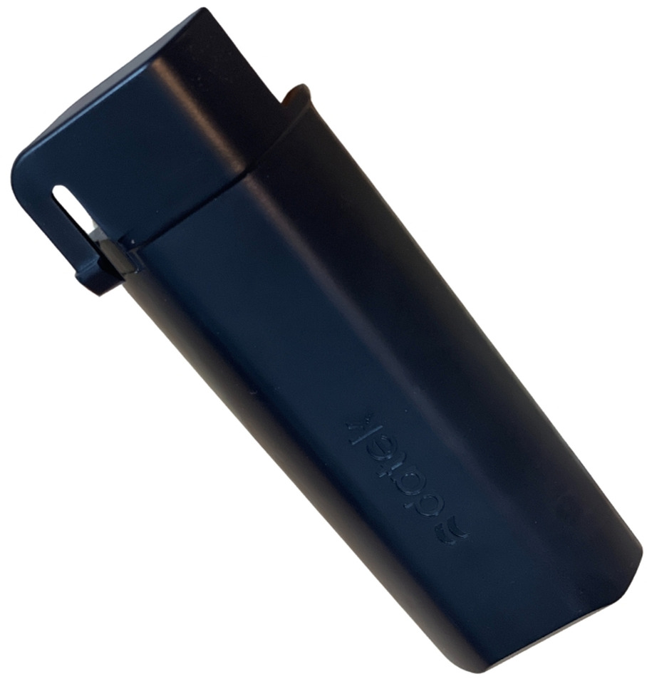 Datek original battery SF-0033-01 - Akumulators - Celtnis-manipulators: foto 3 Datek original battery SF-0033-01 - Akumulators - Celtnis-manipulators: foto 3