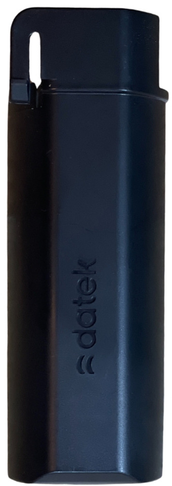 Datek original battery SF-0033-01 - Akumulators - Celtnis-manipulators: foto 4 Datek original battery SF-0033-01 - Akumulators - Celtnis-manipulators: foto 4