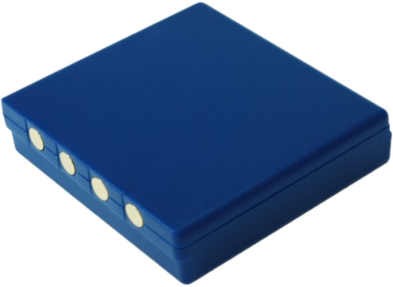 HBC compatible battery BA203060, BA222060, KH68302500 - Akumulators - Celtnis-manipulators: foto 3 HBC compatible battery BA203060, BA222060, KH68302500 - Akumulators - Celtnis-manipulators: foto 3