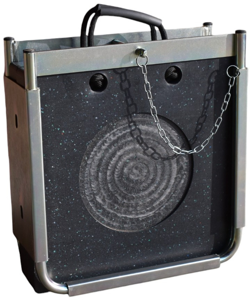 Stabilizer pads for crane PAP 4.6/P - Rezerves daļa - Celtnis-manipulators: foto 2 Stabilizer pads for crane PAP 4.6/P - Rezerves daļa - Celtnis-manipulators: foto 2