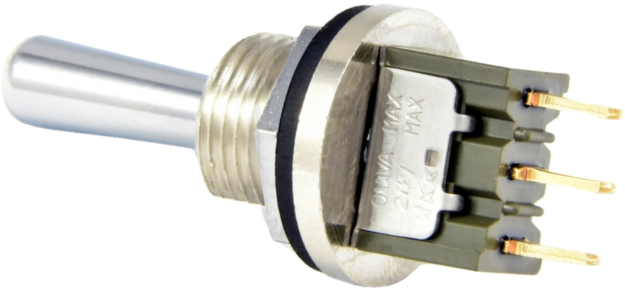 Switch for radio remote control Hiab Combi Drive - Elektrosistēma - Celtnis-manipulators: foto 3 Switch for radio remote control Hiab Combi Drive - Elektrosistēma - Celtnis-manipulators: foto 3