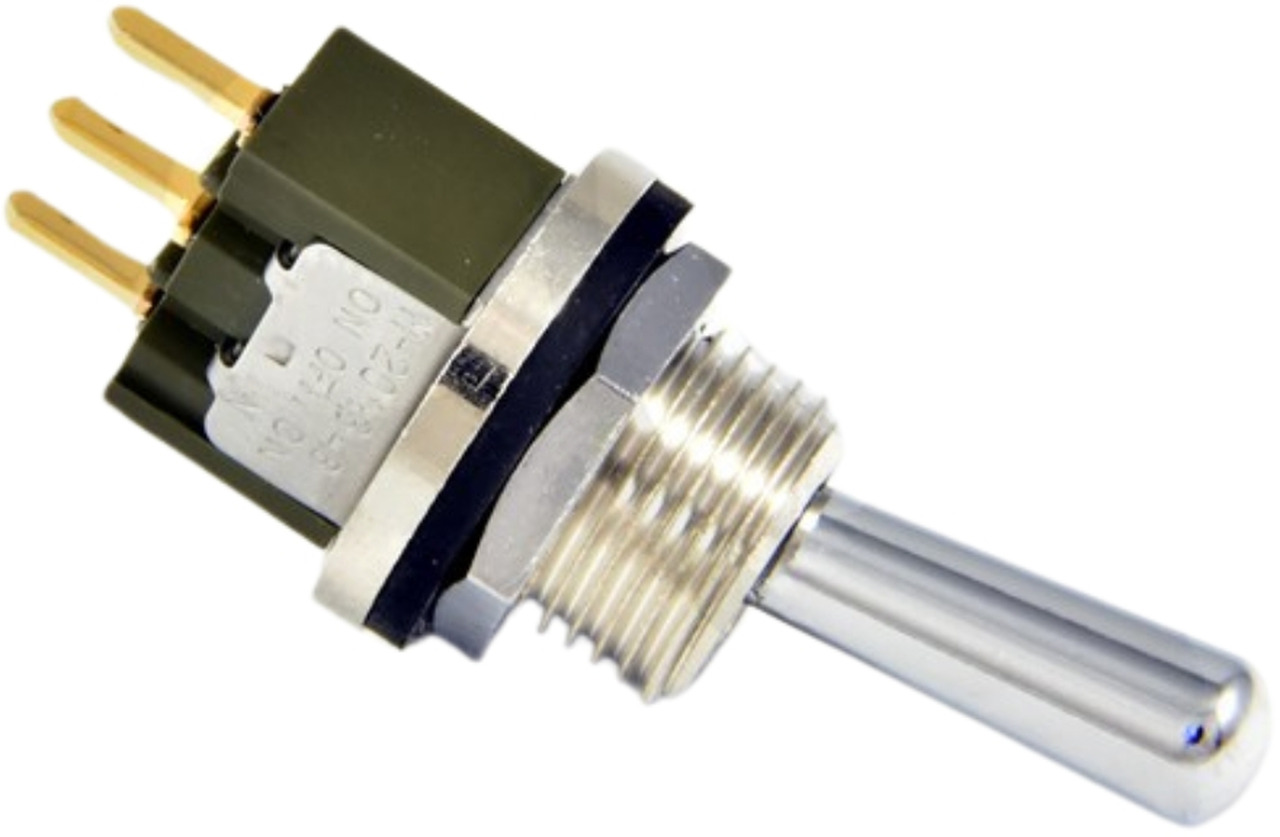 Switch for radio remote control Hiab Combi Drive - Elektrosistēma - Celtnis-manipulators: foto 1 Switch for radio remote control Hiab Combi Drive - Elektrosistēma - Celtnis-manipulators: foto 1