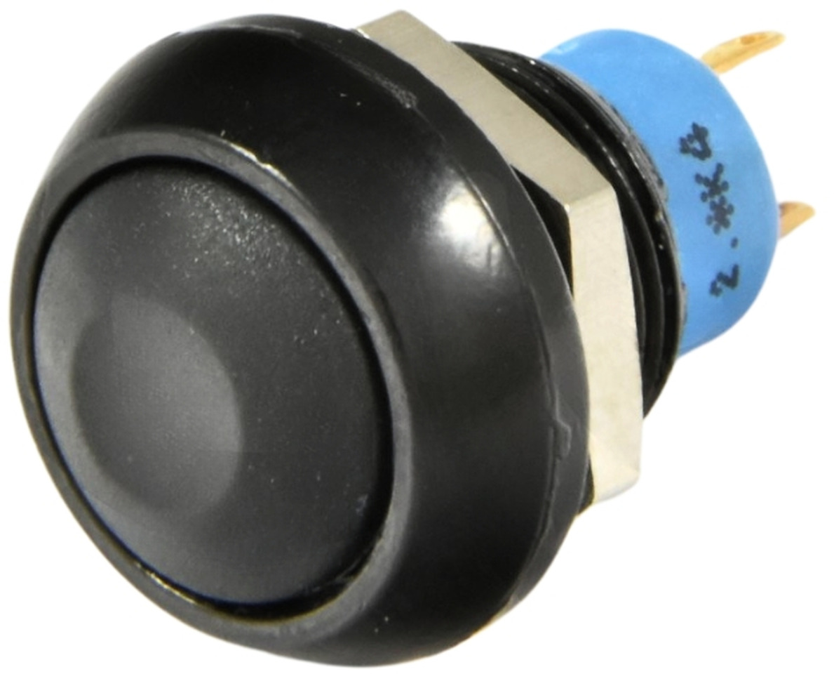 Switch for radio remote control Hiab Combi Drive - Elektrosistēma - Celtnis-manipulators: foto 2 Switch for radio remote control Hiab Combi Drive - Elektrosistēma - Celtnis-manipulators: foto 2