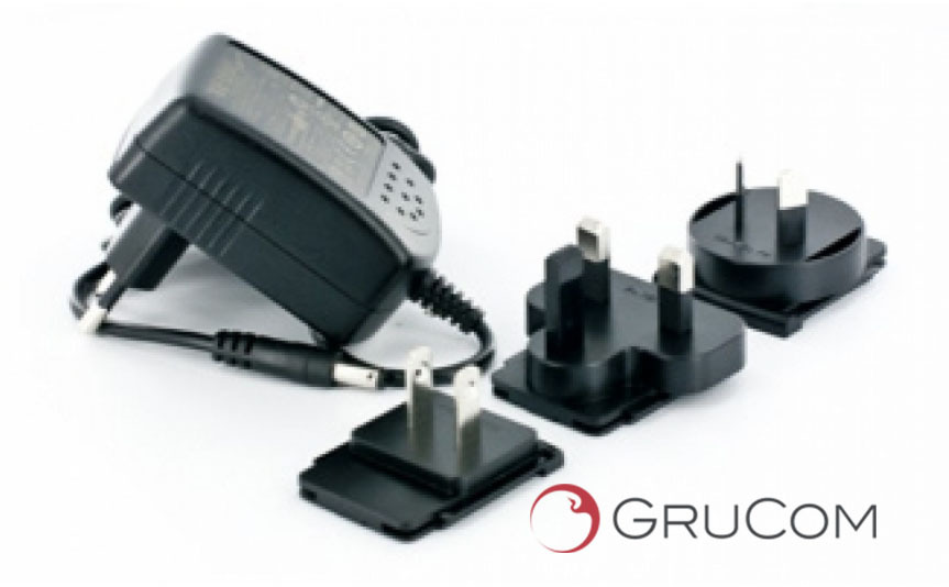 Teleradio original charger 860TX-12C/ TG-T11/ PN-T19 - Elektrosistēma - Celtnis-manipulators: foto 2 Teleradio original charger 860TX-12C/ TG-T11/ PN-T19 - Elektrosistēma - Celtnis-manipulators: foto 2