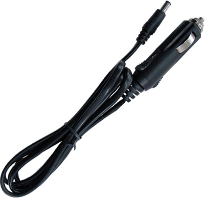 Teleradio original truck lighter charger trans. Maxi 12VDC - Elektrosistēma - Celtnis-manipulators: foto 1 Teleradio original truck lighter charger trans. Maxi 12VDC - Elektrosistēma - Celtnis-manipulators: foto 1