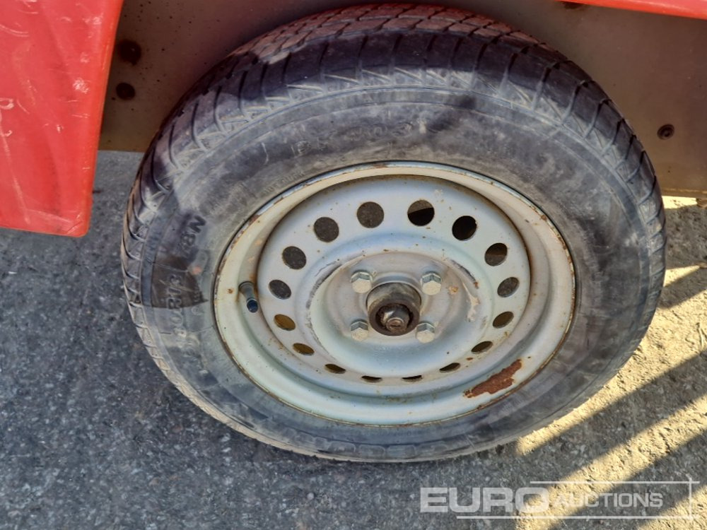 2014 Kaeser M20 70CFM - Gaisa kompresors: foto 5 2014 Kaeser M20 70CFM - Gaisa kompresors: foto 5