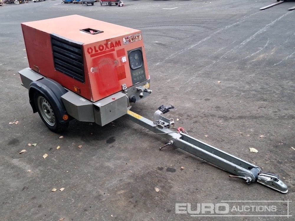 2016 Kaeser M20 70CFM - Gaisa kompresors: foto 4 2016 Kaeser M20 70CFM - Gaisa kompresors: foto 4