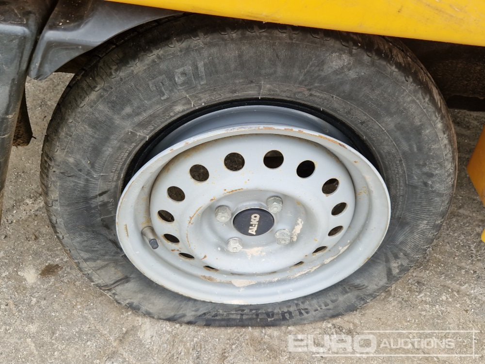 2018 Kaeser M27 92CFM - Gaisa kompresors: foto 5 2018 Kaeser M27 92CFM - Gaisa kompresors: foto 5