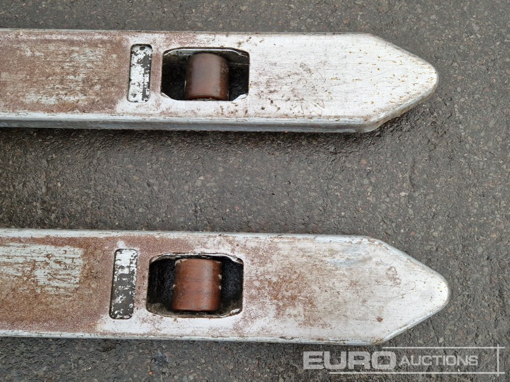 Autokrāvējs 2018 Still EXVSF14: foto 6