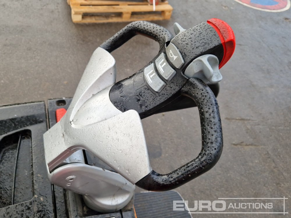 Autokrāvējs 2018 Still EXVSF14: foto 10