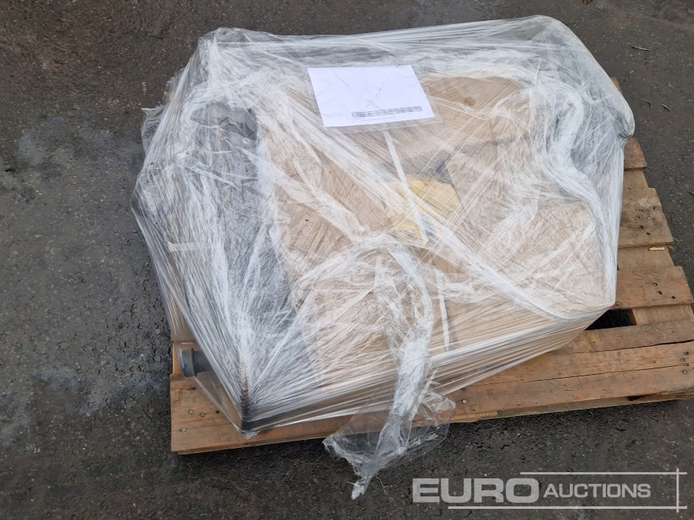 2018 Wacker Neuson BS50-4S - Asfalta ieklāšanas tehnika: foto 5 2018 Wacker Neuson BS50-4S - Asfalta ieklāšanas tehnika: foto 5