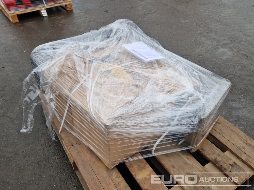 2018 Wacker Neuson BS50-4S - Asfalta ieklāšanas tehnika: foto 1 2018 Wacker Neuson BS50-4S - Asfalta ieklāšanas tehnika: foto 1