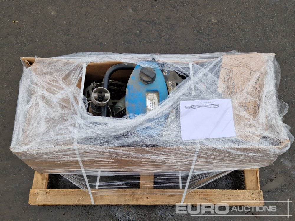 2019 Weber SRV620 - Asfalta ieklāšanas tehnika: foto 1 2019 Weber SRV620 - Asfalta ieklāšanas tehnika: foto 1