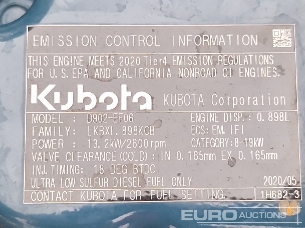 Asfalta ieklāšanas tehnika 2022 Ammann APH85/95: foto 13 Asfalta ieklāšanas tehnika 2022 Ammann APH85/95: foto 13