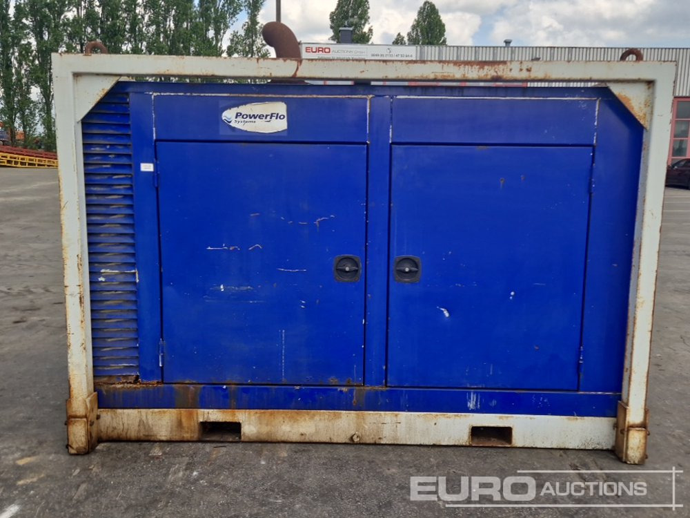 High Pressure Jetting Plaster Pump, Perkins Diesel Engine - Ūdens sūknis: foto 4 High Pressure Jetting Plaster Pump, Perkins Diesel Engine - Ūdens sūknis: foto 4