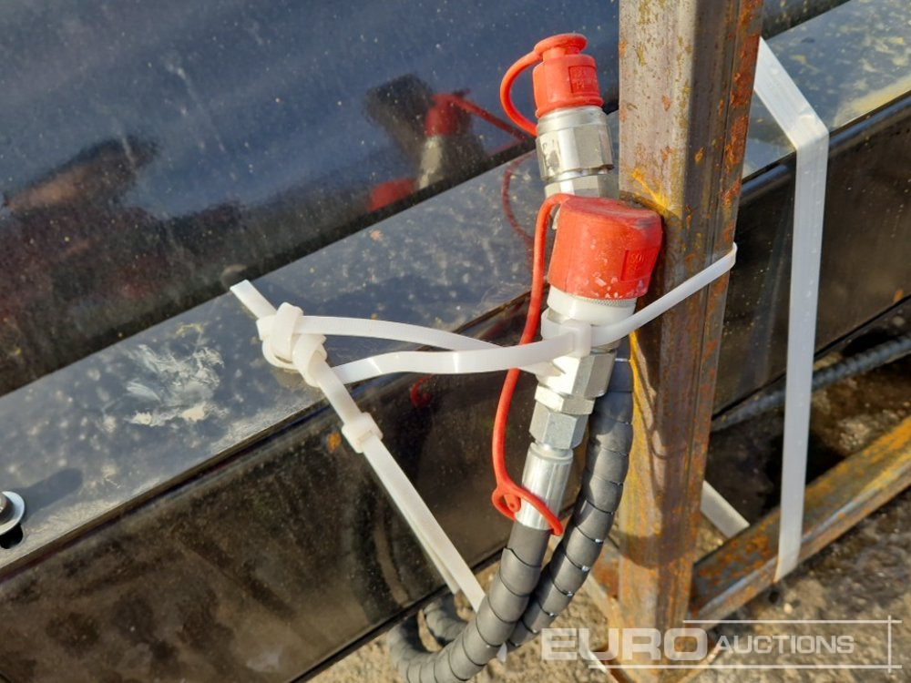 Iekraušanas tehnika Unused 2025 GIYI GY-VR59: foto 8 Iekraušanas tehnika Unused 2025 GIYI GY-VR59: foto 8