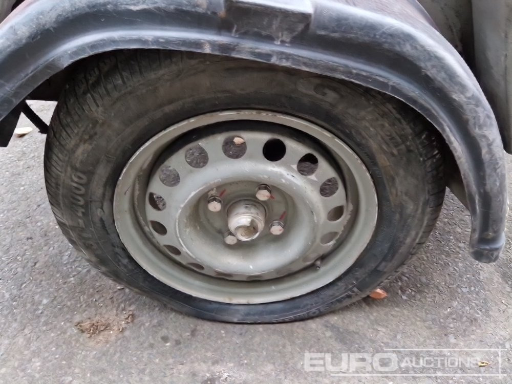 Kaeser M20 70CFM - Gaisa kompresors: foto 5 Kaeser M20 70CFM - Gaisa kompresors: foto 5