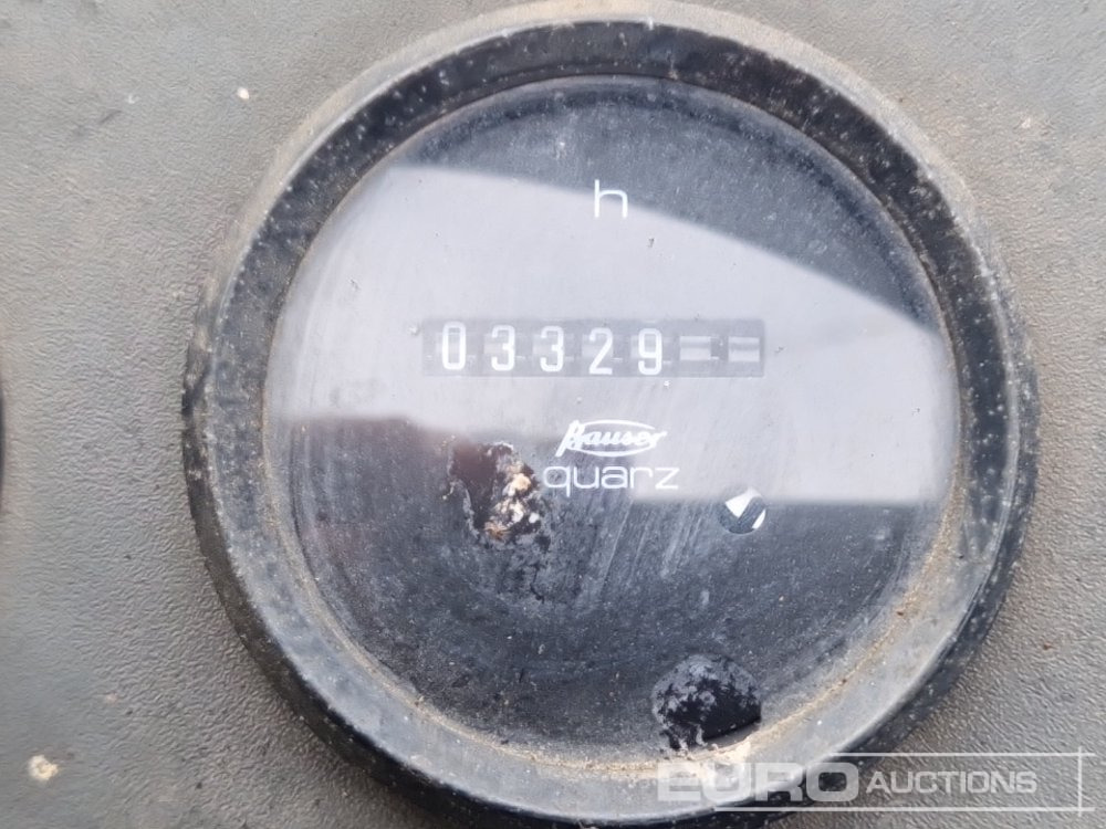 Autokrāvējs Still R70-40: foto 26