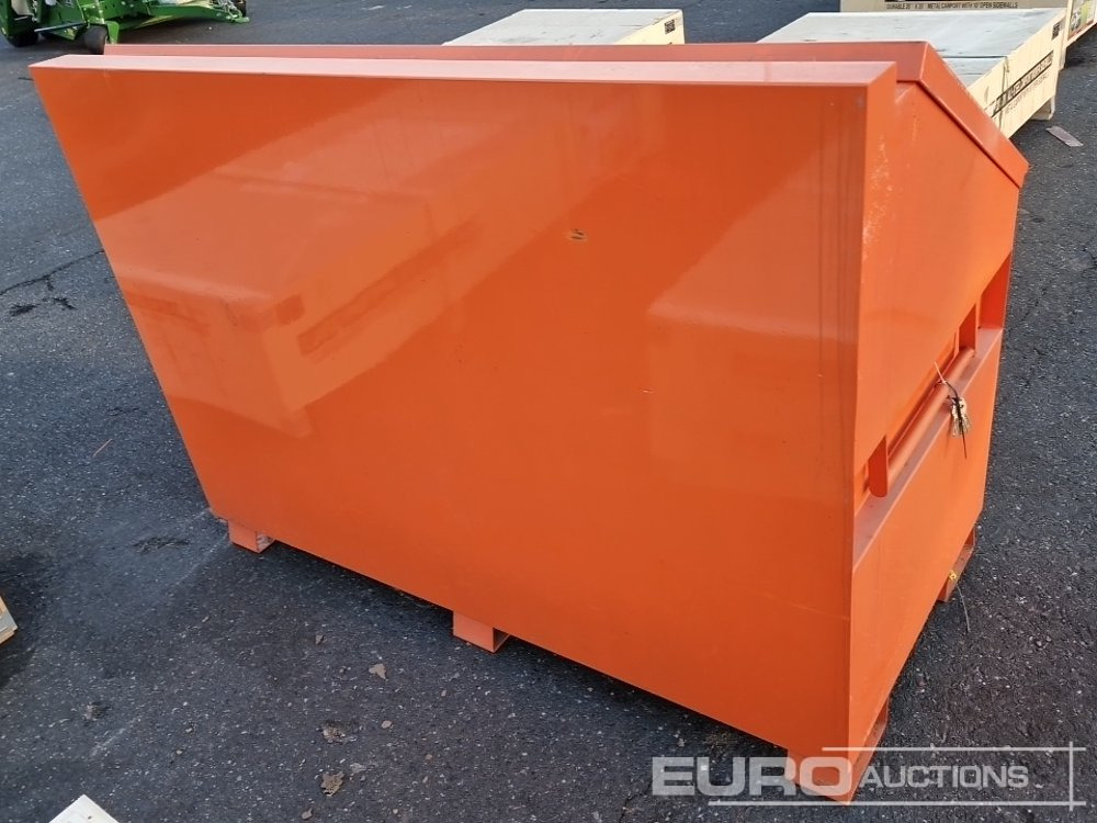 Unused 2024 SABSV D6028 - Garāžu aprīkojums: foto 4 Unused 2024 SABSV D6028 - Garāžu aprīkojums: foto 4