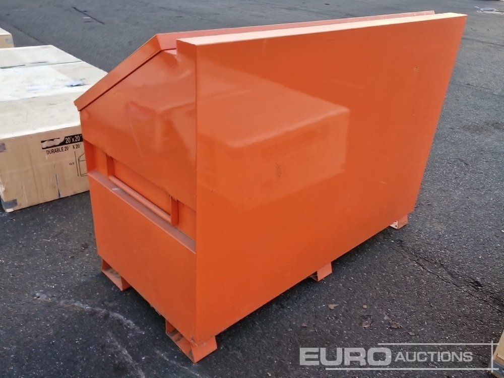 Unused 2024 SABSV D6028 - Garāžu aprīkojums: foto 3 Unused 2024 SABSV D6028 - Garāžu aprīkojums: foto 3