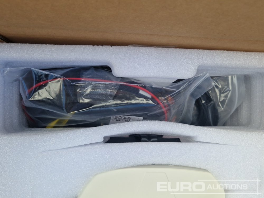 Unused 2025 CHCNAV NX510 SE - Garāžu aprīkojums: foto 5 Unused 2025 CHCNAV NX510 SE - Garāžu aprīkojums: foto 5