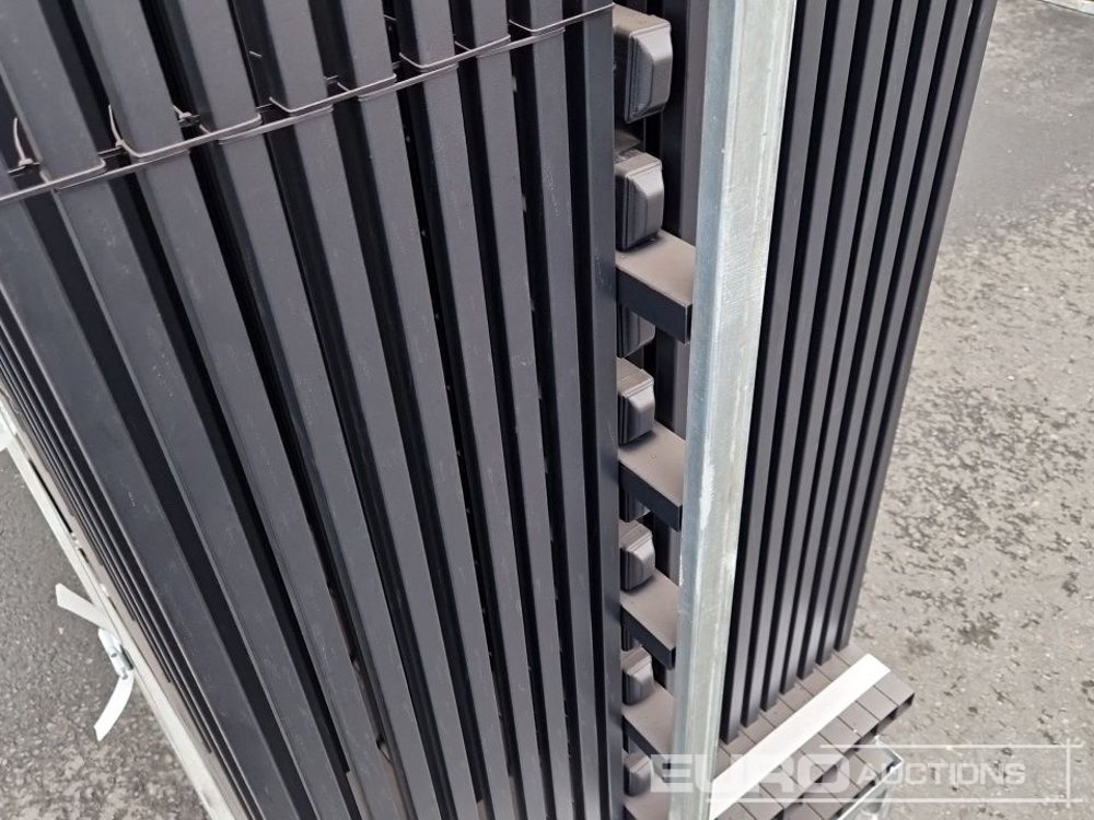 Celtniecības maisītājs Unused 2025 KMY Industrial 10x6': foto 8 Celtniecības maisītājs Unused 2025 KMY Industrial 10x6': foto 8