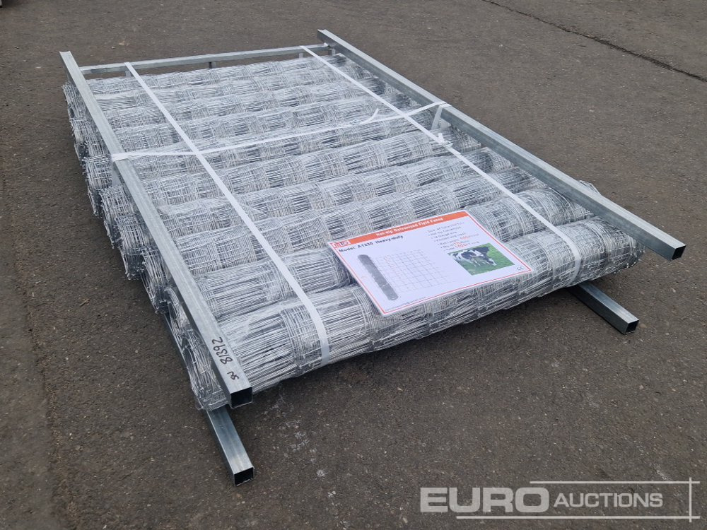 Unused 2025 MTO A1230 - Fermu aprīkojums: foto 2 Unused 2025 MTO A1230 - Fermu aprīkojums: foto 2