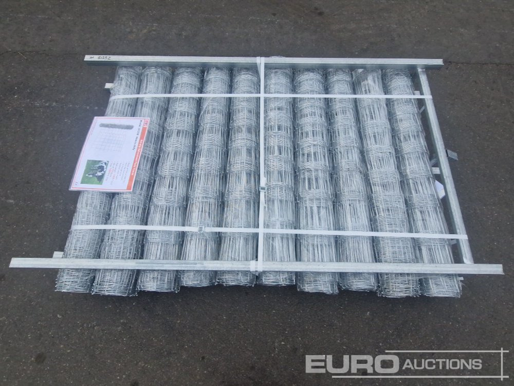 Unused 2025 MTO A1230 - Fermu aprīkojums: foto 1 Unused 2025 MTO A1230 - Fermu aprīkojums: foto 1