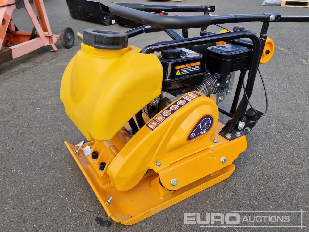 Unused 2025 Miva MS90 - Asfalta ieklāšanas tehnika: foto 1 Unused 2025 Miva MS90 - Asfalta ieklāšanas tehnika: foto 1