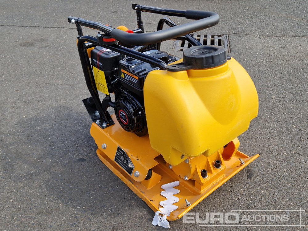 Unused 2025 Miva MS90 - Asfalta ieklāšanas tehnika: foto 4 Unused 2025 Miva MS90 - Asfalta ieklāšanas tehnika: foto 4