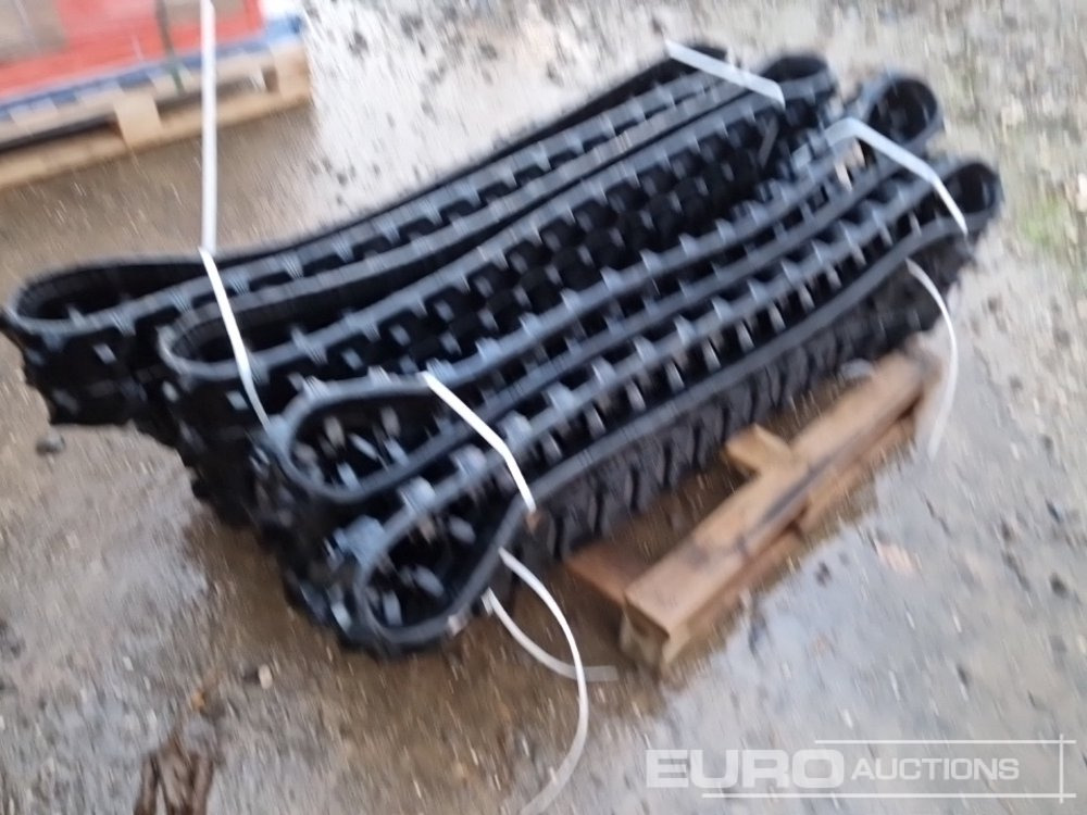 Unused 2025 Miva VA-BT - Kāpurķēdes - Celtniecības tehnika: foto 4 Unused 2025 Miva VA-BT - Kāpurķēdes - Celtniecības tehnika: foto 4