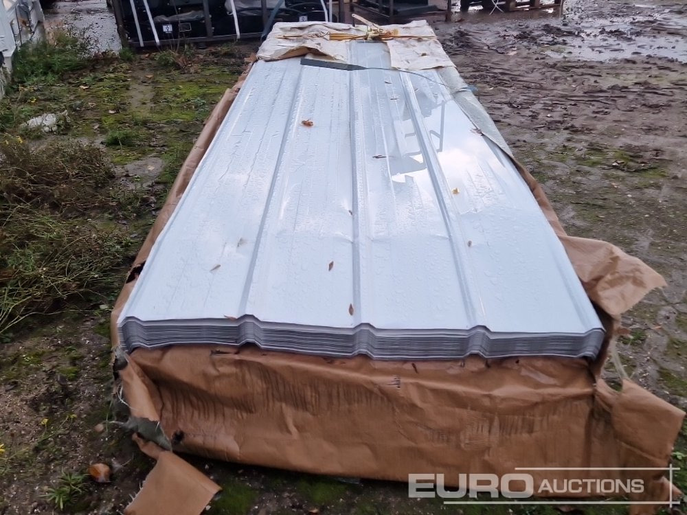 Unused 2025 SKLP SKL100 - Garāžu aprīkojums: foto 5 Unused 2025 SKLP SKL100 - Garāžu aprīkojums: foto 5