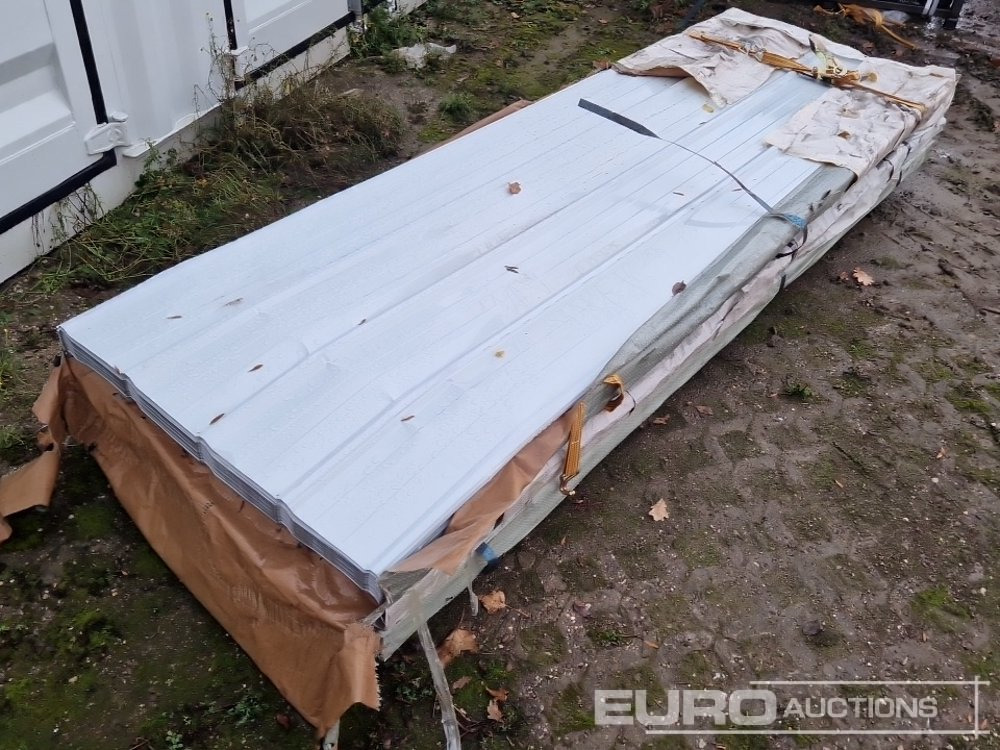 Unused 2025 SKLP SKL100 - Garāžu aprīkojums: foto 1 Unused 2025 SKLP SKL100 - Garāžu aprīkojums: foto 1