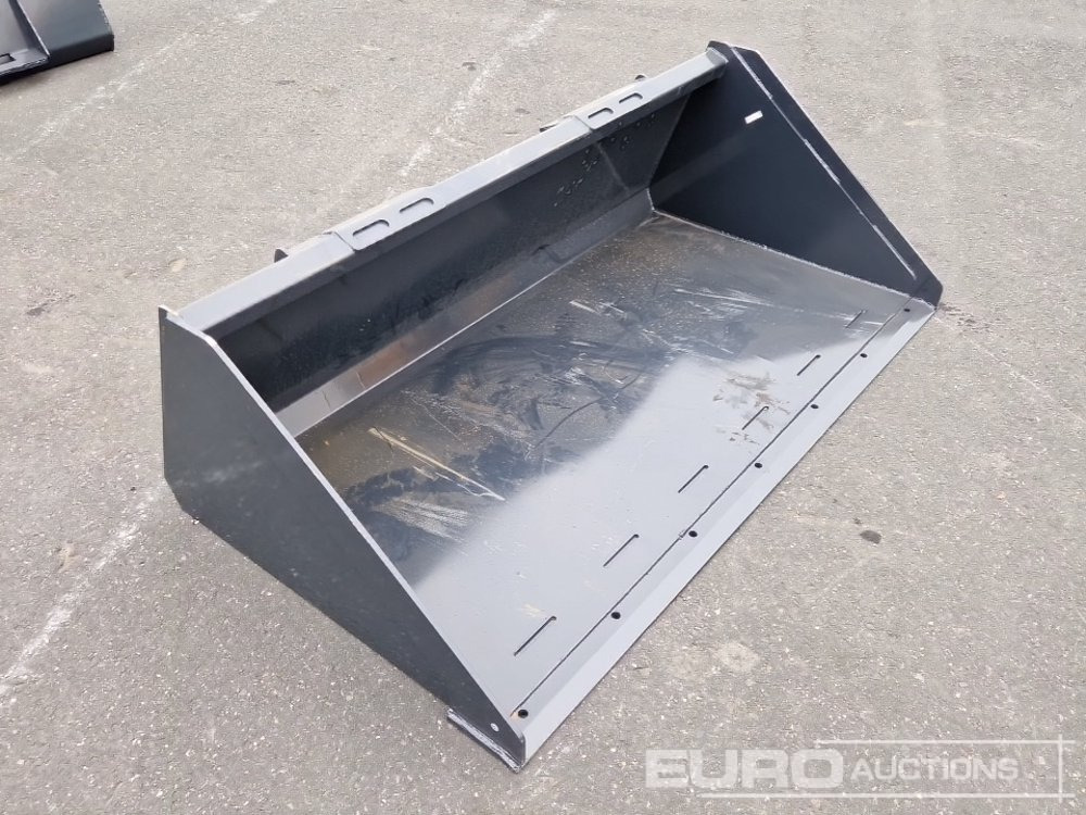 Unused 2025 Wolverine TBD-11-66W - Kauss: foto 4 Unused 2025 Wolverine TBD-11-66W - Kauss: foto 4