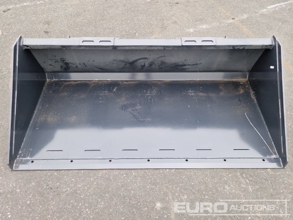 Unused 2025 Wolverine TBD-11-72W - Kauss: foto 5 Unused 2025 Wolverine TBD-11-72W - Kauss: foto 5