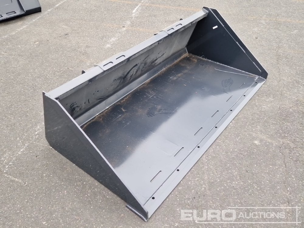 Unused 2025 Wolverine TBD-11-72W - Kauss: foto 4 Unused 2025 Wolverine TBD-11-72W - Kauss: foto 4