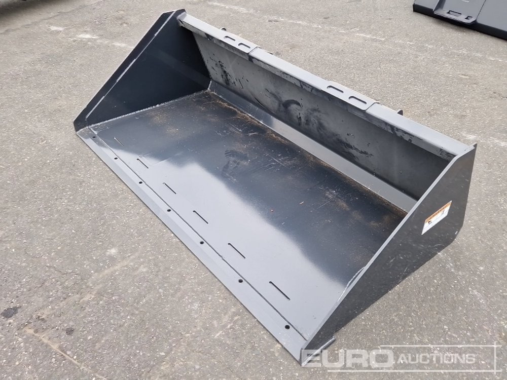 Unused 2025 Wolverine TBD-11-72W - Kauss: foto 1 Unused 2025 Wolverine TBD-11-72W - Kauss: foto 1