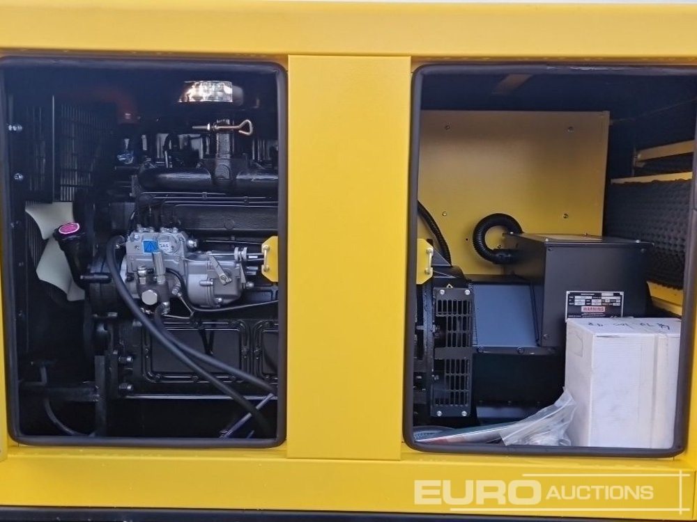 Elektroģenerators Unused Compal Power VG-R30: foto 12