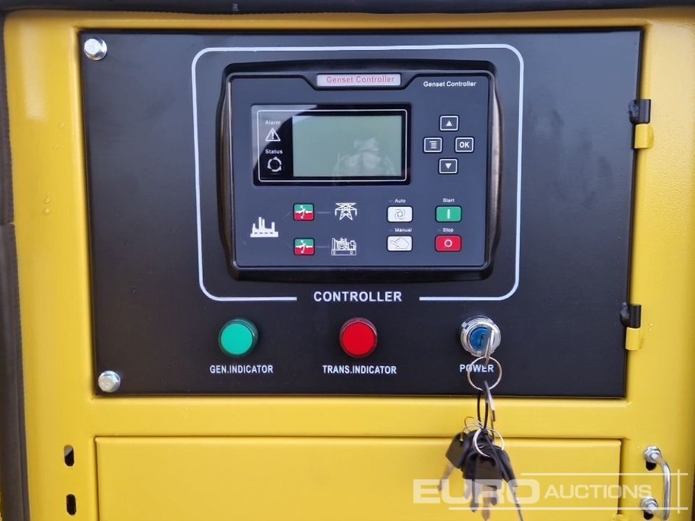 Elektroģenerators Unused Compal Power VG-R30: foto 18