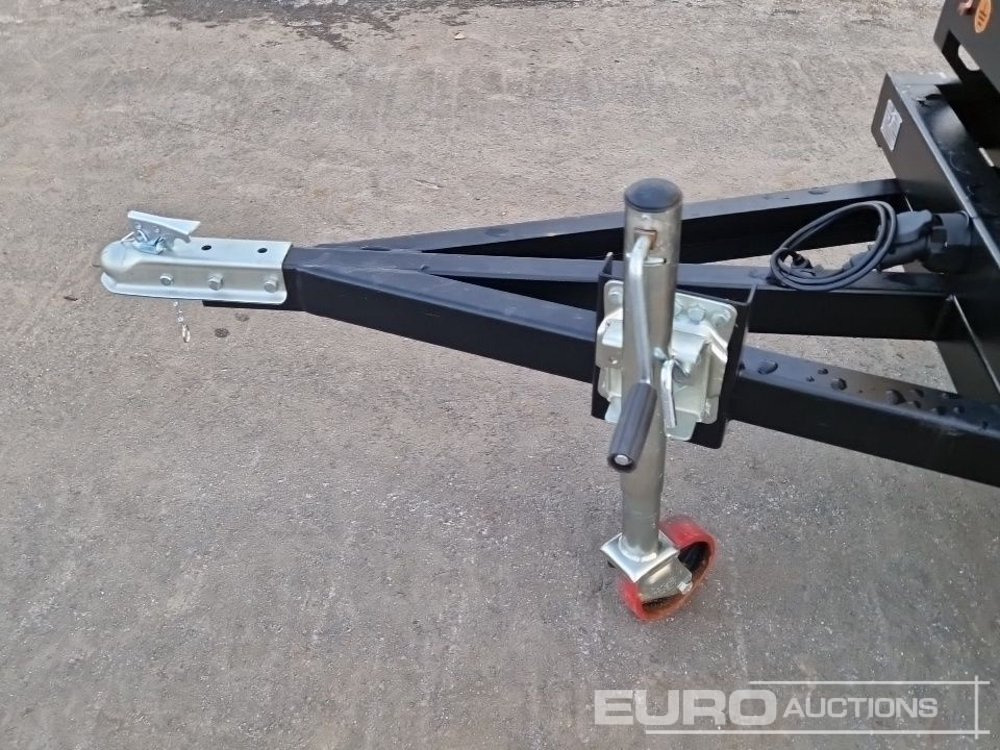 Elektroģenerators Unused Compal Power VG-R30: foto 9