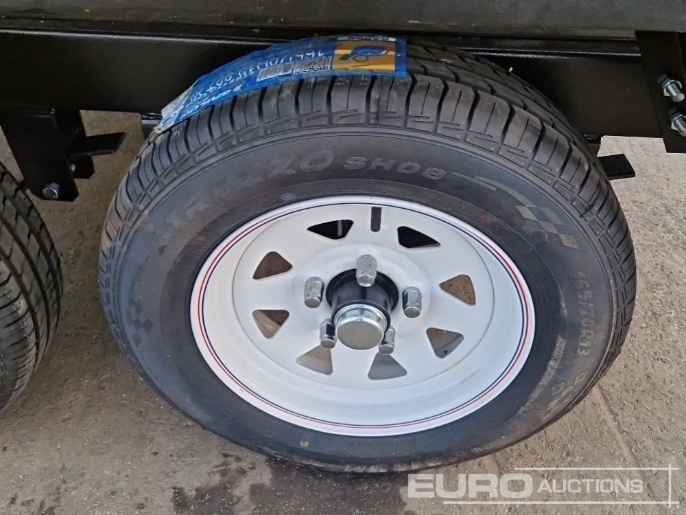 Elektroģenerators Unused Compal Power VG-R30: foto 8